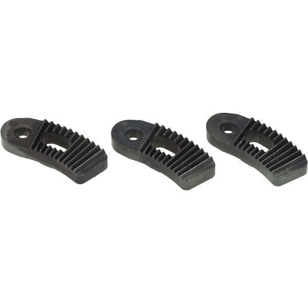 Adapter Malossi Mhr Trekveer Koppeling Trekveerspanners Delta Clutch 179037=OP=OP
