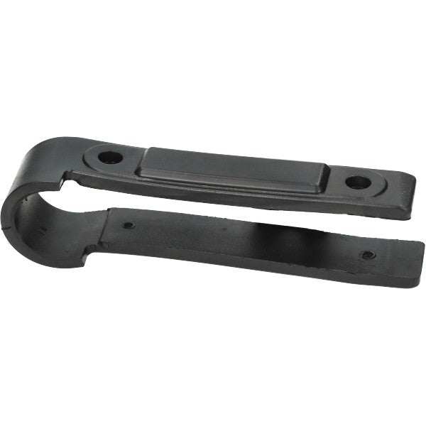 Kettinggeleider Aprilia Origineel Achterbrug Senda Drd, Senda R, Senda X-race, Senda X-treme, Aprilia RX50, Sx 00H01803331