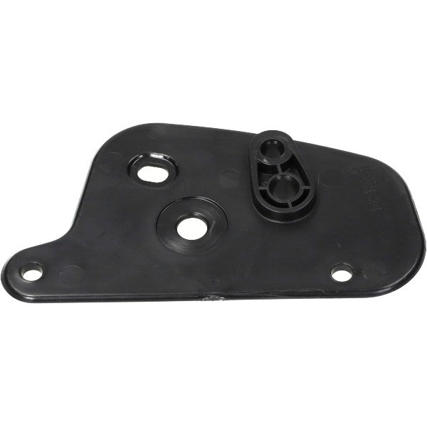 Koplamp Aprilia Origineel Houder Aprilia RX50, Senda, Sx 00H01502741