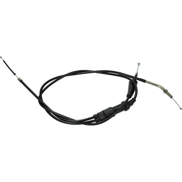 Gaskabel Aprilia Origineel Rx-sx 50, Senda Drd, Senda X-treme, Aprilia RX50, Senda 00H00931171