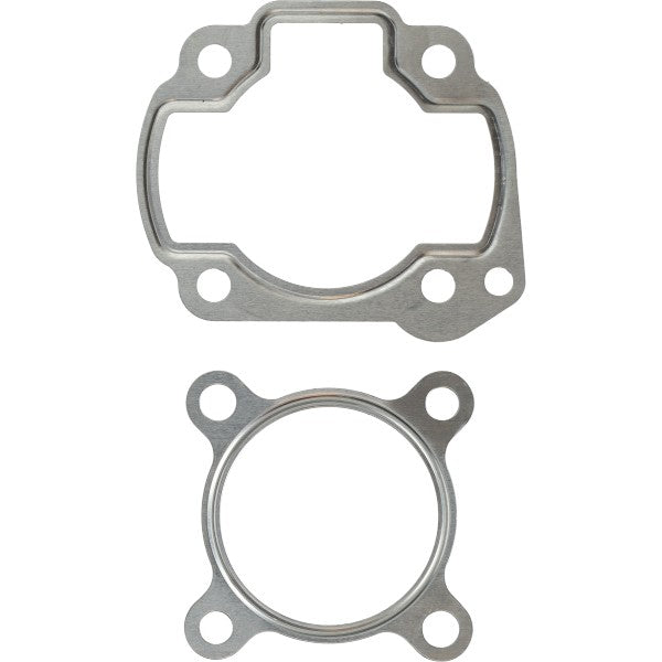 Pakking Topset Dr 47mm Minarelli Hor Ac