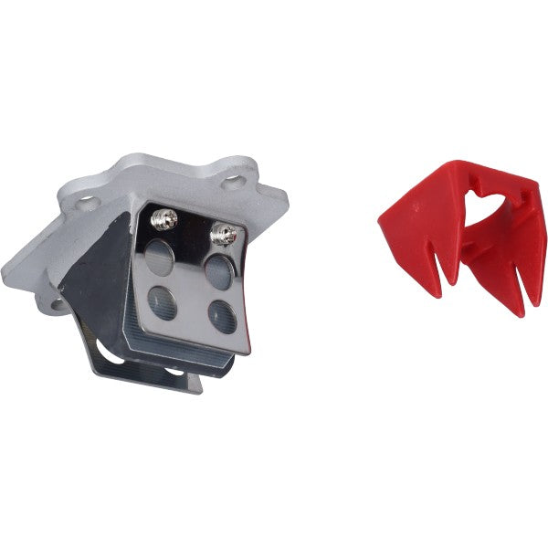 Membraan BGM PRO 50-100CC Minarelli Hor BGM2511