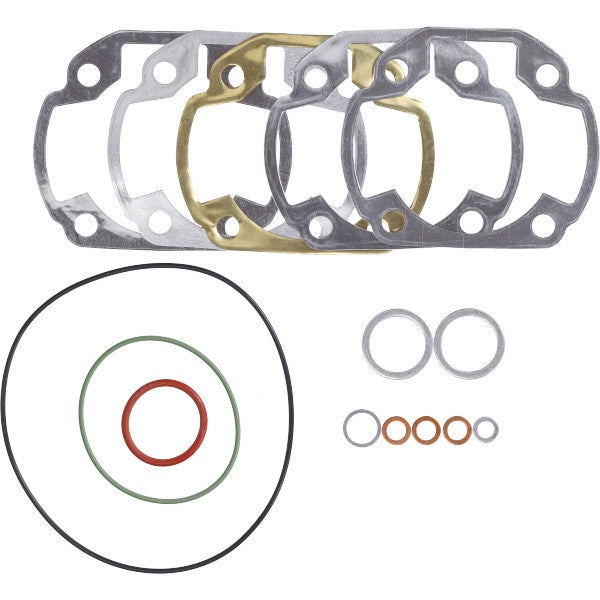 Pakking Topset Malossi Mhr Testa Rossa 47.6 Minarelli Hor Lc 1115391B