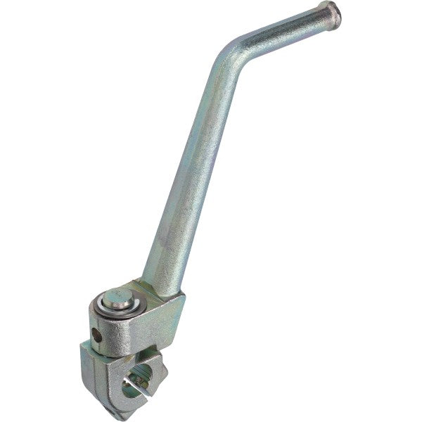 Kickstartpedaal Piaggio Origineel Gilera RCR, Gilera SMT, Senda, Sx 86179R5