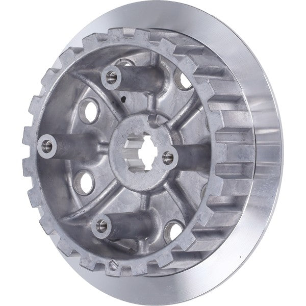 koppelingnaaf Piaggio origineel binnen hart aprilia rx50, beta rr50, rs, ryz, tzr, xsm, xtm ap8206256