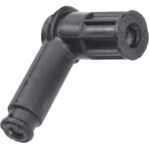 Bougiekap Piaggio Origineel Gilera RCR, Gpr, Rs, RS4, Senda, Sx, Zulu, Rx 00G03301271