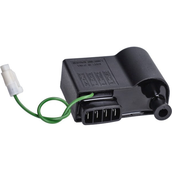 Bobine/cdi-unit Piaggio Origineel Gpr, RS4 897642