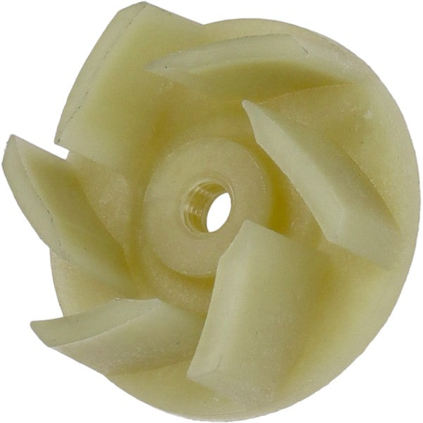 Waterpompschoep Piaggio Origineel Gpr, Rx, Senda, RS4 847079