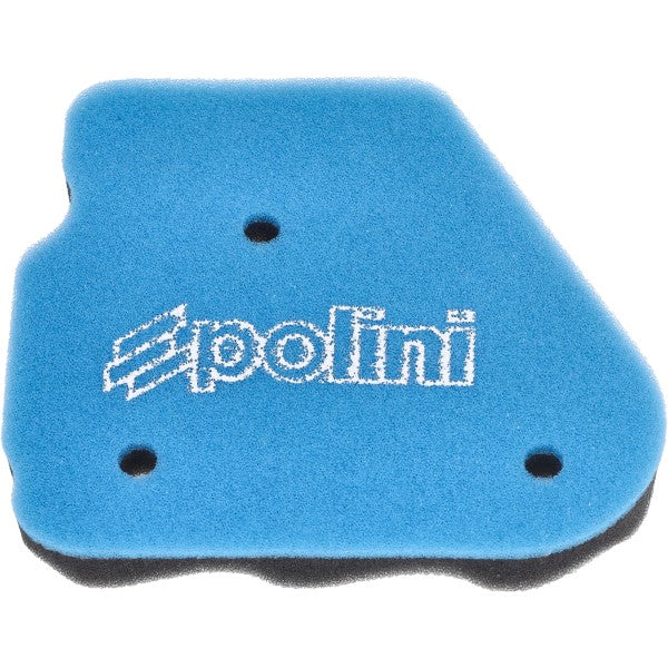Luchtfilterelement Polini Aprilia SR50 2T 203.0122