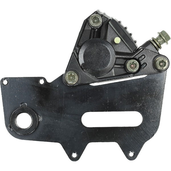 Remklauw Achter Aprilia MX/RX50, Generic Trigger