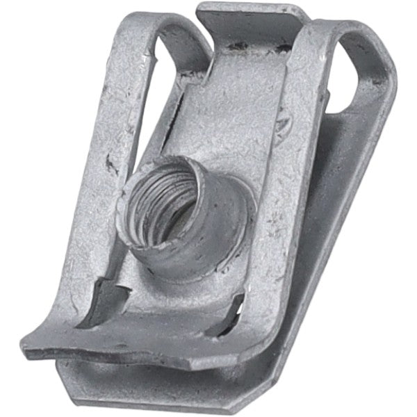 Speednut Piaggio Origineel M5 Derbi, Gilera Runner, Gts, Jet Force, Kisbee, Ludix, Primavera, Senda, Speedfight, Sprint, Viva, Aprilia AP8102375
