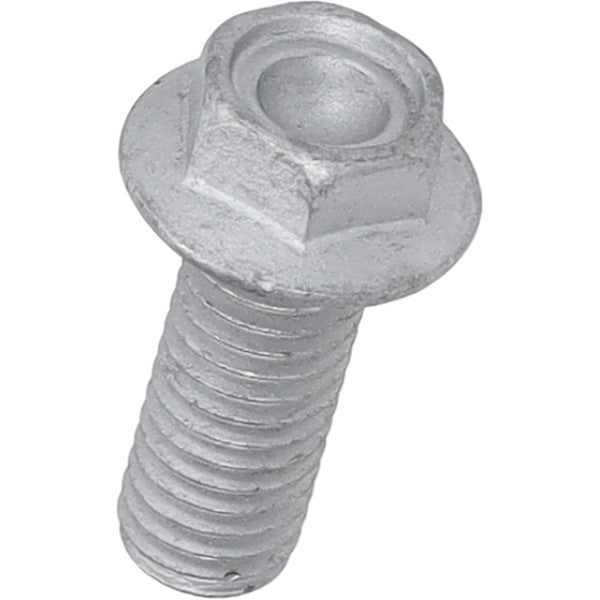 Bout Piaggio Origineel M8X20MM Aprilia, Moto Guzzi AP8152286