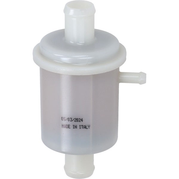 Benzinefilter Piaggio Origineel Aprilia Ditech, SR50, Sr Lc AP8202402
