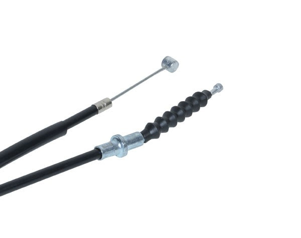 Koppelingkabel DMP A-kwaliteit 2T Aprilia Tot 2005 RS1999