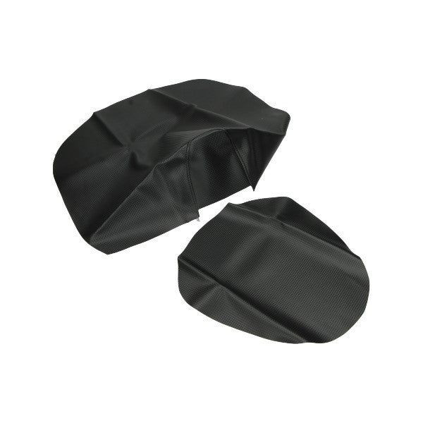 Buddydek Xtreme (Made In EU) Aprilia Carbon Sr Nt