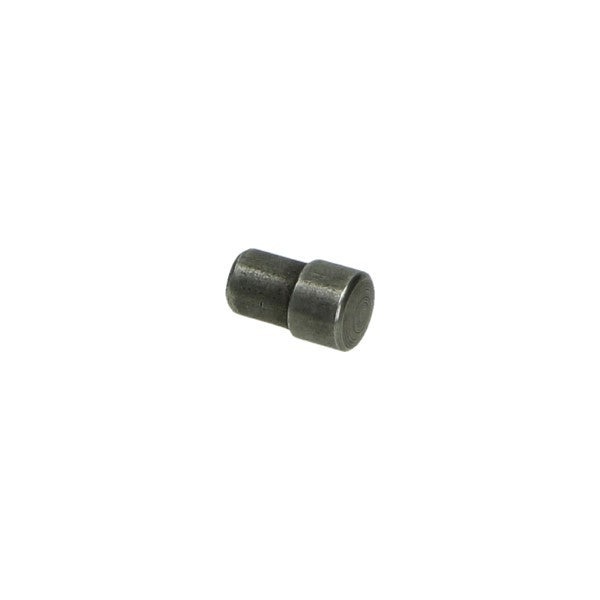 Geleidepen koppelingspoelie Kymco DJ / Refined / KB-K12 23225-GR1-7500