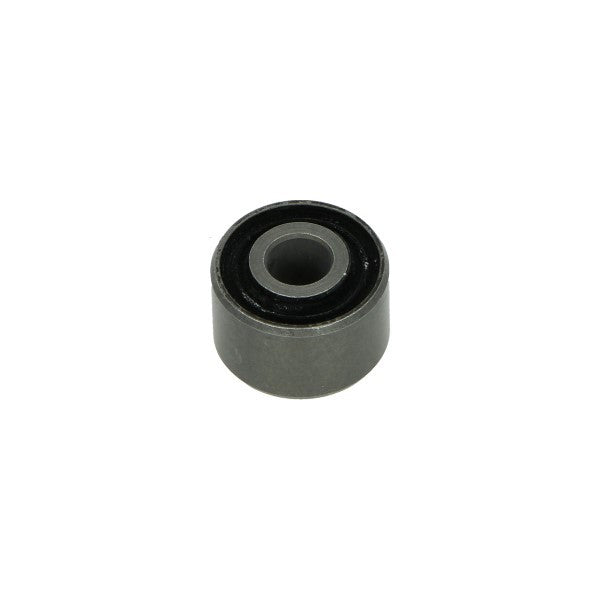 Silent block motorophanging 19x28x10 mm GY6 / China 4T