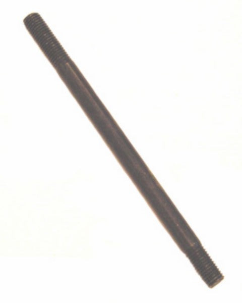 Cilinder Tapeind Tomos Origineel M7X115MM Tomos A35 205386