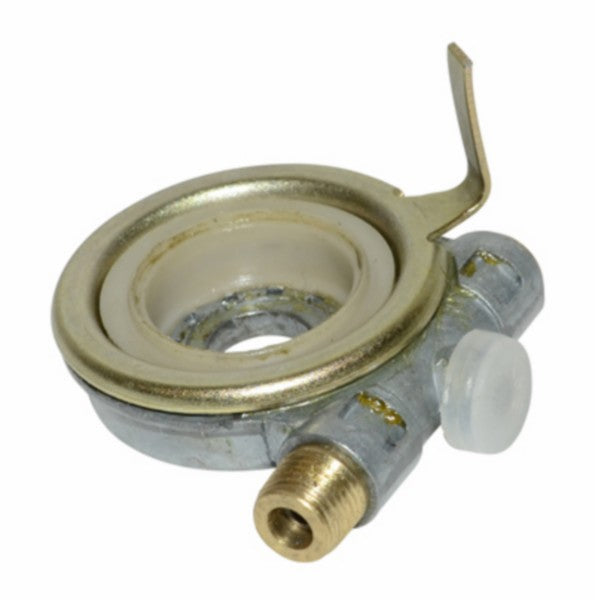 Telleraandrijving Ot + Nt A3, Tomos A35, Vespa, Ciao Ot 209650