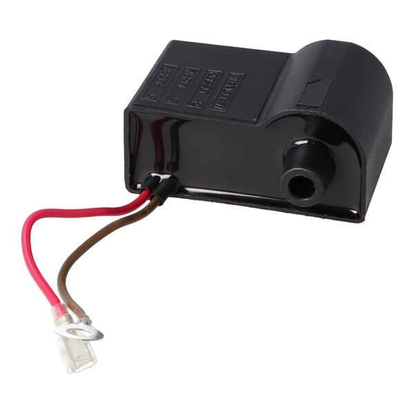 Bobine/cdi-unit DMP Electr. Ontsteking (zonder Pick Up) Tomos A35