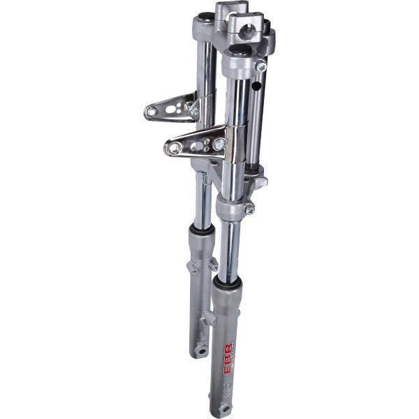 Voorvork EBR Origineel Model Aluminium A35 VA2007, Pack'r