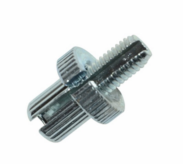 Stelbout Remkabel (Made In EU) M7 A3, A35, Puch, Tomos, Univ