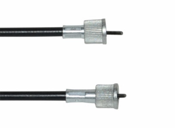 Kilometertellerkabel Elvedes M10/M10 Tomos A35