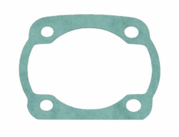 Voetpakking DMP 0.4mm A35 VA2009