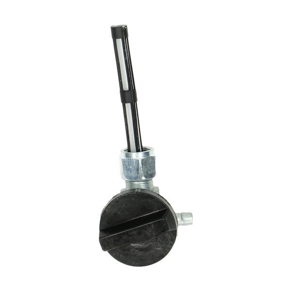 Benzinekraan Flexer, Pack'r, Revival