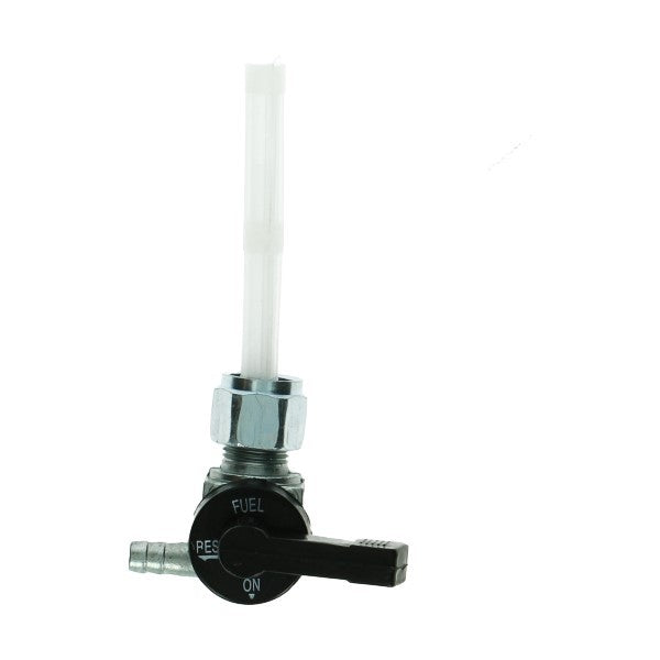 Benzinekraan M12X1 A3, Tomos A35