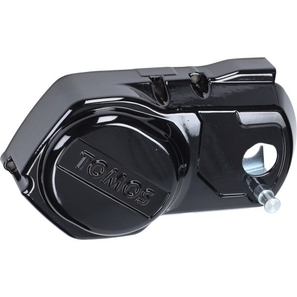 Kickstartdeksel Links A3, Luxe EX, Quadro, Standard, Tomos A35, Tomos