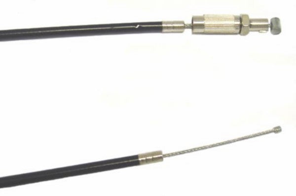 Gaskabel DMP A3, Tomos A35