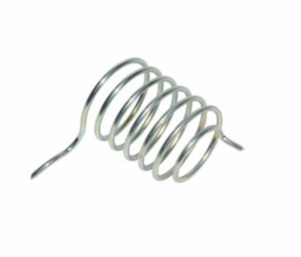 Kickstartveer Tomos Origineel Ot Tomos A3 T217587