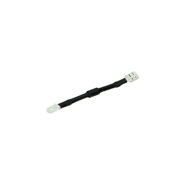 Lichtweerstand DMP Universeel A35, Puch Maxi