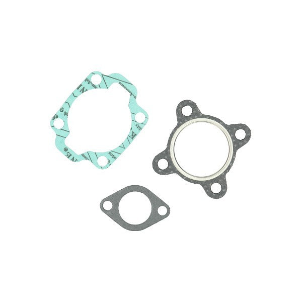 Pakking Topset DMP A-kwaliteit 50cc A3, Tomos A35