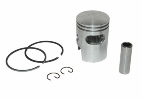 Zuiger Airsal Pen 12 38mm A3, Tomos A35