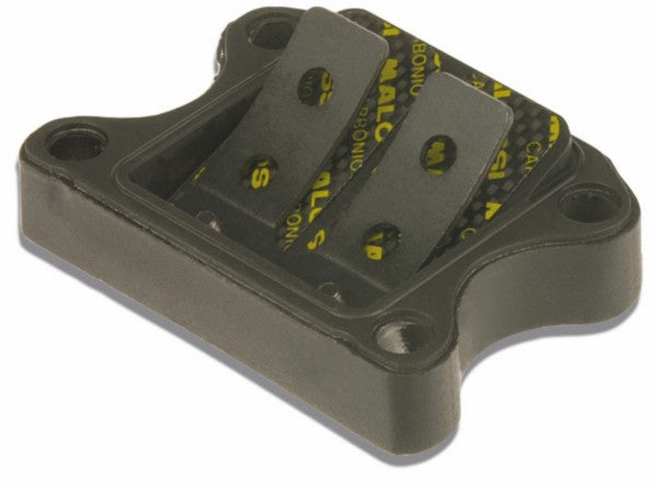 Membraan Malossi 277440.C0 voor DJ Refined, KB-K12, SYM DD 2T