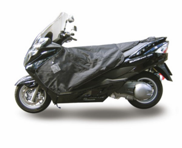Beenkleed Tucano Thermoscud SGAS Systeem 2005-2016, 400cc Suzuki, Burgman R159