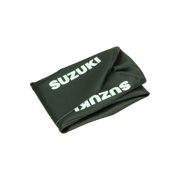 Buddydek Xtreme (Made In EU) Suzuki Carbon Rmx