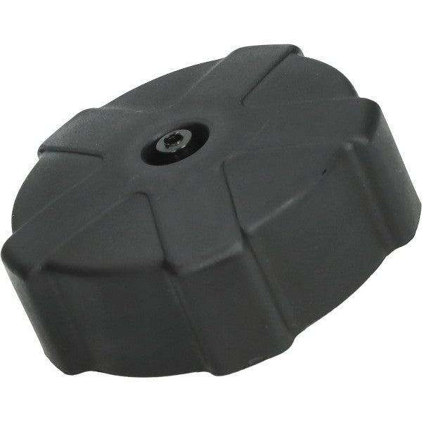 Benzinetankdop Suzuki, Tsx 44200-46500