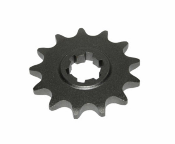 Voorkettingwiel DMP 13T Er, Tsx, Zr