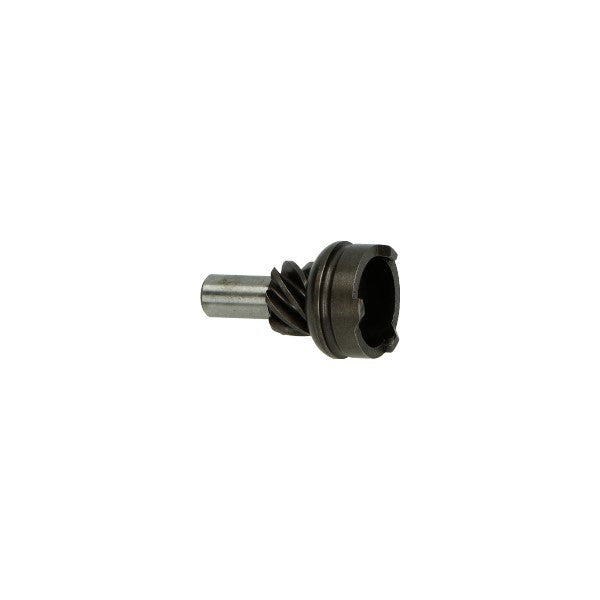 Kickstartronsel Hoog Buxy, Fox, Ludix, Rapido, Speedake, Speedfight 3, Vision, Viva VA2008 2T, Zenith 713349
