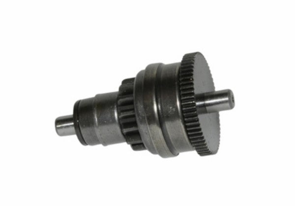 Bendix DMP Gilera Runner, Vespa, Sco Kymco, Sco Peug, Sco Piaggio 2T 82958R