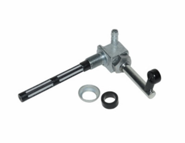 Benzinekraan Omg (Made In Italy) Rapido, St