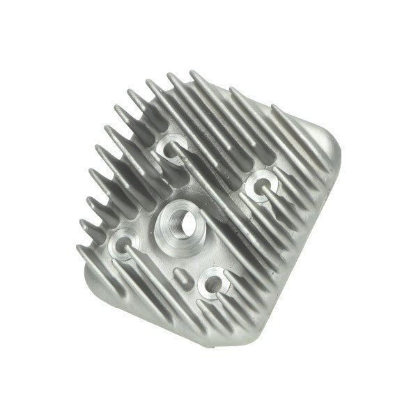 Cilinderkop DMP 40mm Dj, Dj Refined, KB-K12, Ludix, Sco Peug Ac, Speedfight 3, Viva VA2008