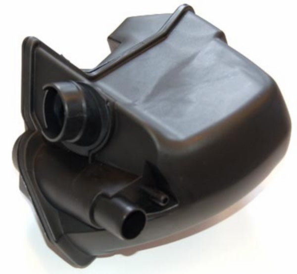 Luchtfilter DMP Peugeot, Jet Force, Ludix