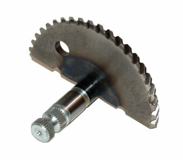 Kickstartas Peugeot Origineel Django, Kisbee 4T, Ludix, Speedfight 3, Viva, Viva VA2008 2T 771892