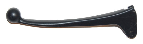 Remgreep DMP Links V-clic