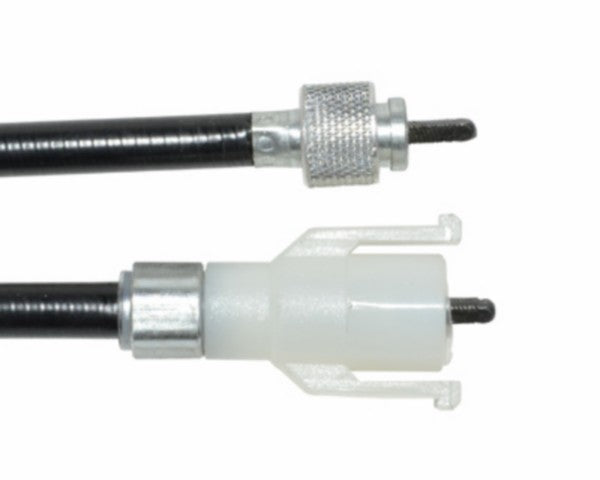 Kilometertellerkabel (Made In EU) Squab, Tkr