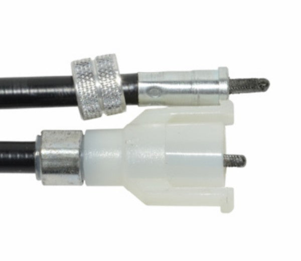 Kilometertellerkabel Klik/schroef (Made In EU) Zenith Basic, Zenith Z